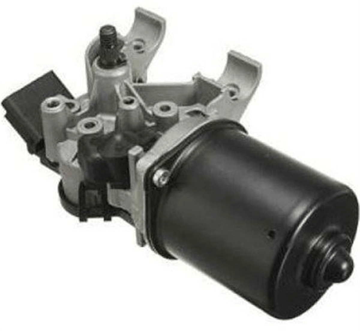 RENAULT M.MARELLI MAG 359003800070 SILECEK MOTORU 05- CLIO III BM