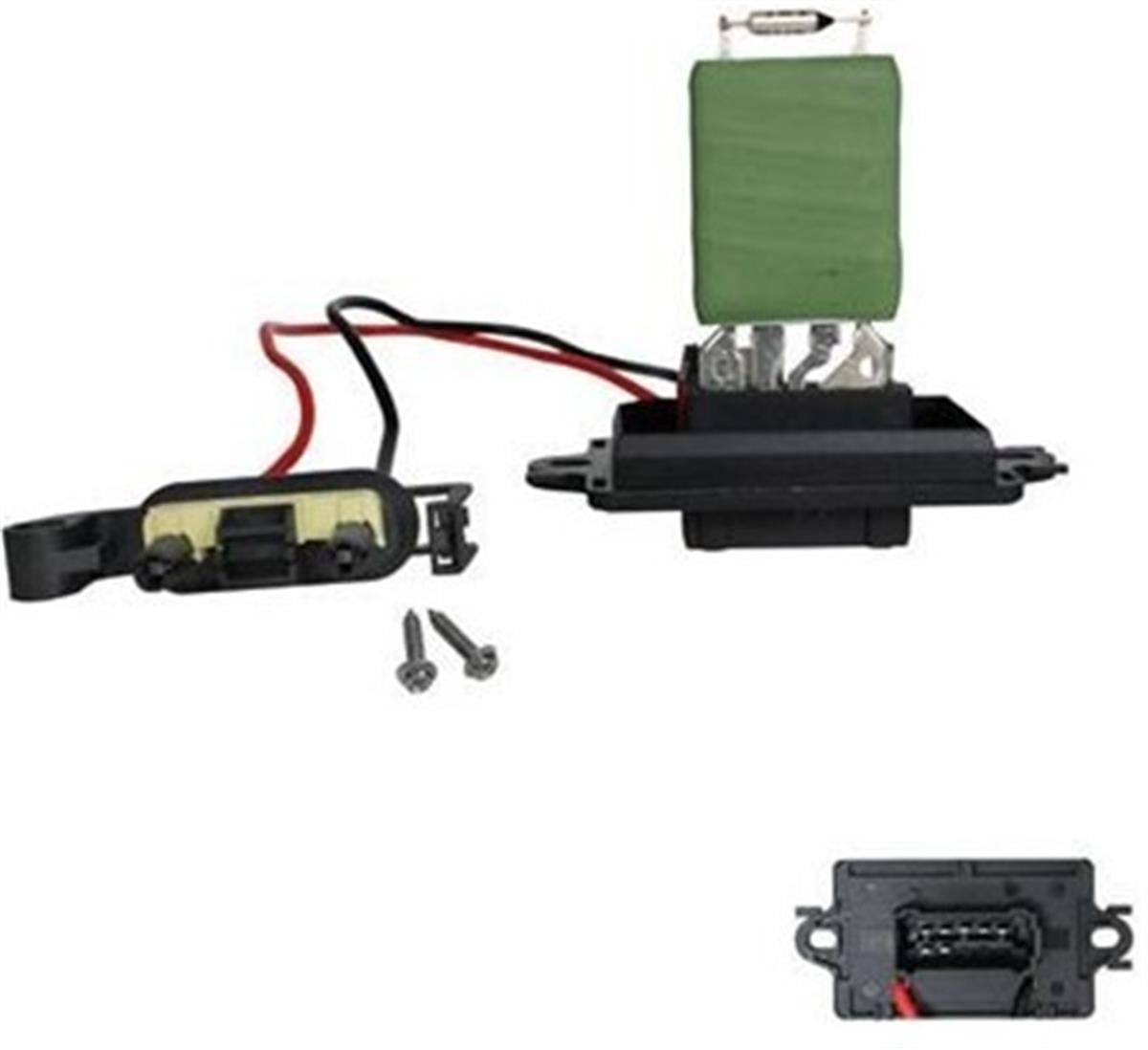 RENAULT M.MARELLI MAG 359000603200 ELEKTRONIK KONTROL ÜNITESI 03-