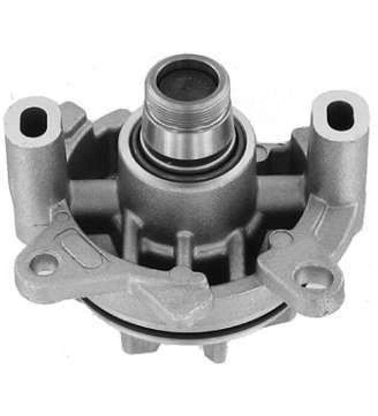 RENAULT MASTER 2001 SONRASI DEVIRDAIM 7701472625