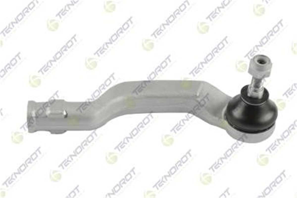 RENAULT MASTER II-MOVANO 2002-2010 ROTIL ALT 7701070154