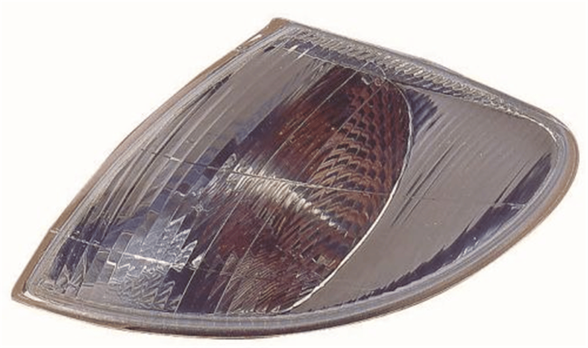 RENAULT MEGAN I 1996-2001 SINYAL LAMBASI SAG 7701040713