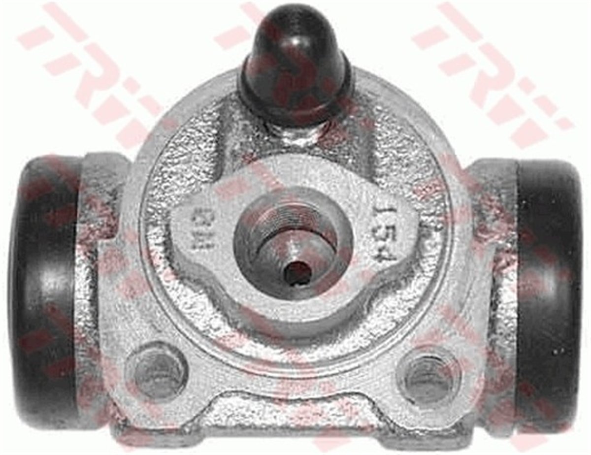 RENAULT MEGAN I 1996 SONRASI FREN SILINDIRI 7701047236