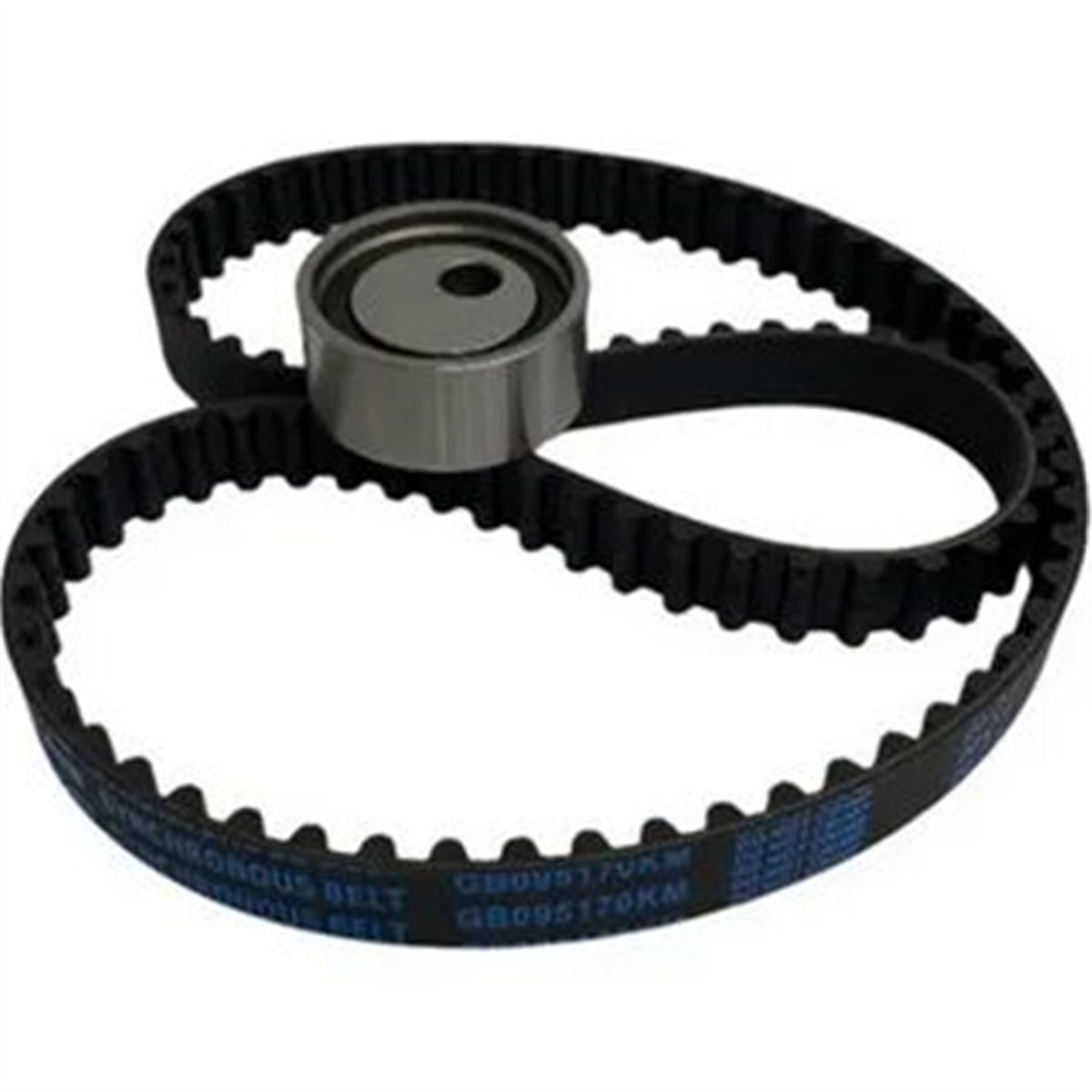 RENAULT MEGAN I/CLIO/RENAULT 19 1990 SONRASI TRIGER SETI 7701472726