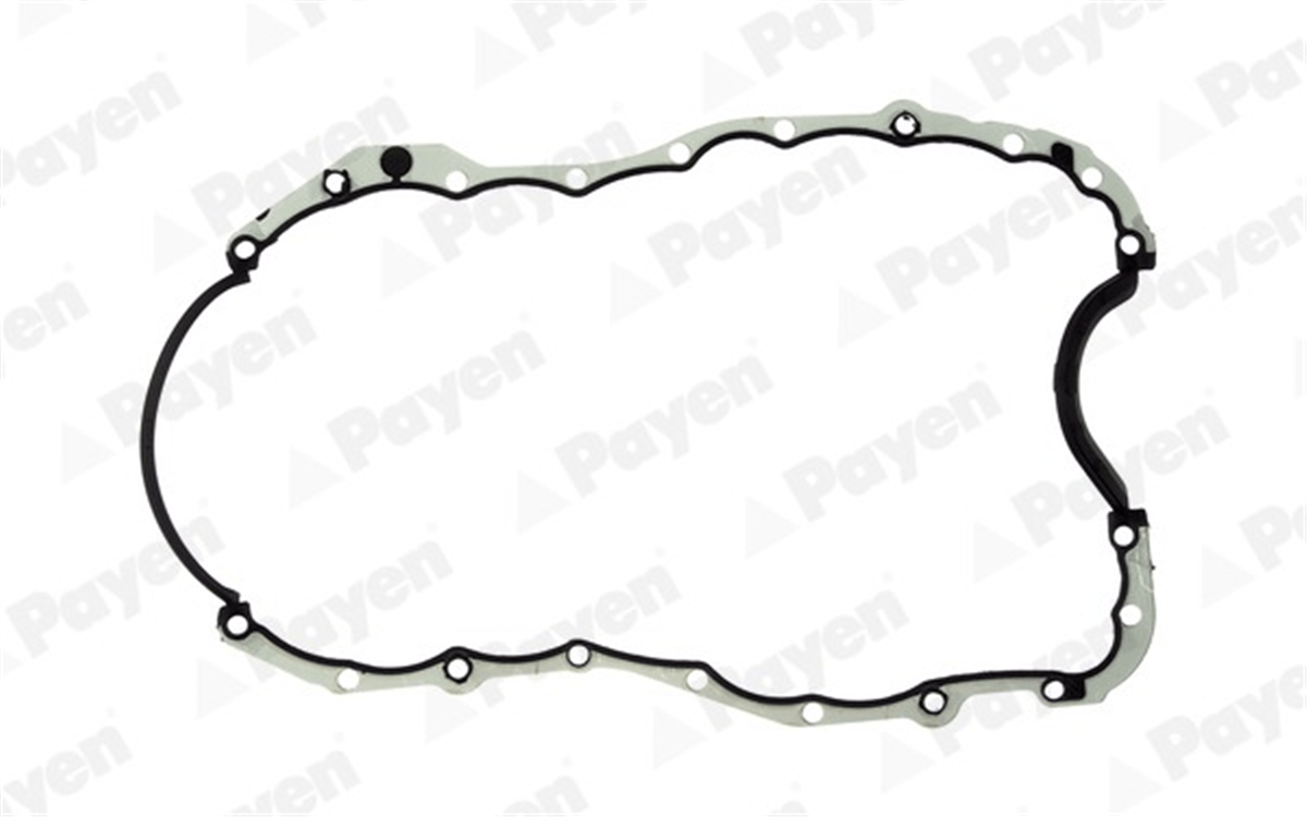 RENAULT MEGAN III/FLUENCE/CLIO III/KANGO II/LOGAN II/SANDERO II/DOKKER/MERCEDES 117-176-246-415 JITAN 2007 SONRASI KARTER CONTASI 111215761R