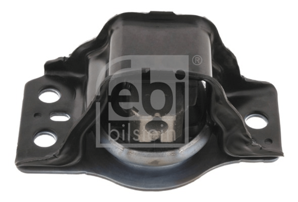 RENAULT MEGAN II/SCENIC II/LOGAN I/KANGO II 2003 SONRASI MOTOR TAKOZU SAG 8200592642