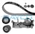 RENAULT MEGAN K4M-K7J/CLIO/KANGO/DACIA/NISSAN 1998 SONRASI TRIGER SETI+DEVIRDAIM 119A04687R