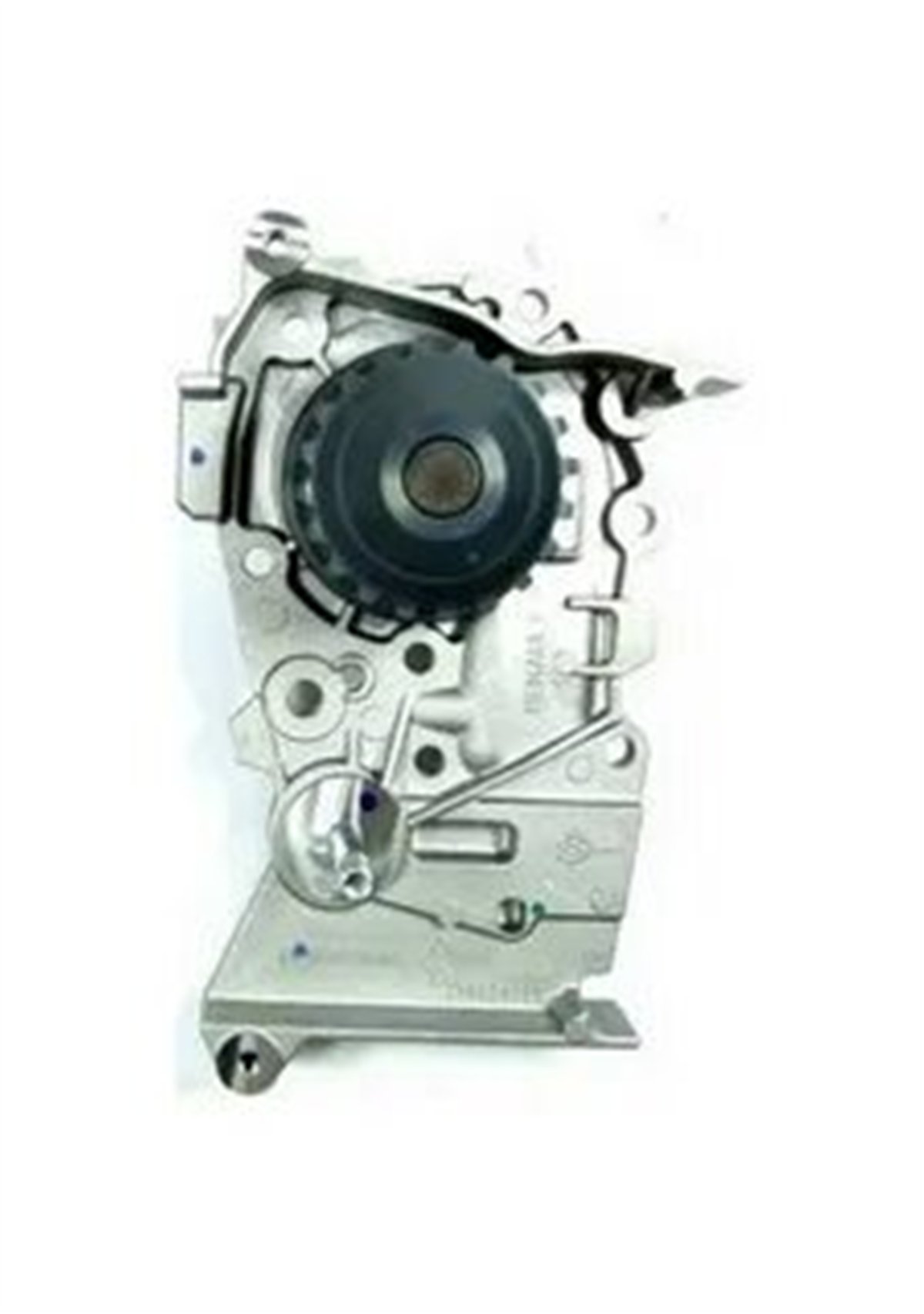 RENAULT MEGAN K4M-K7J/CLIO/KANGO/DACIA/NISSAN 1998 SONRASI DEVIRDAIM 210100753R
