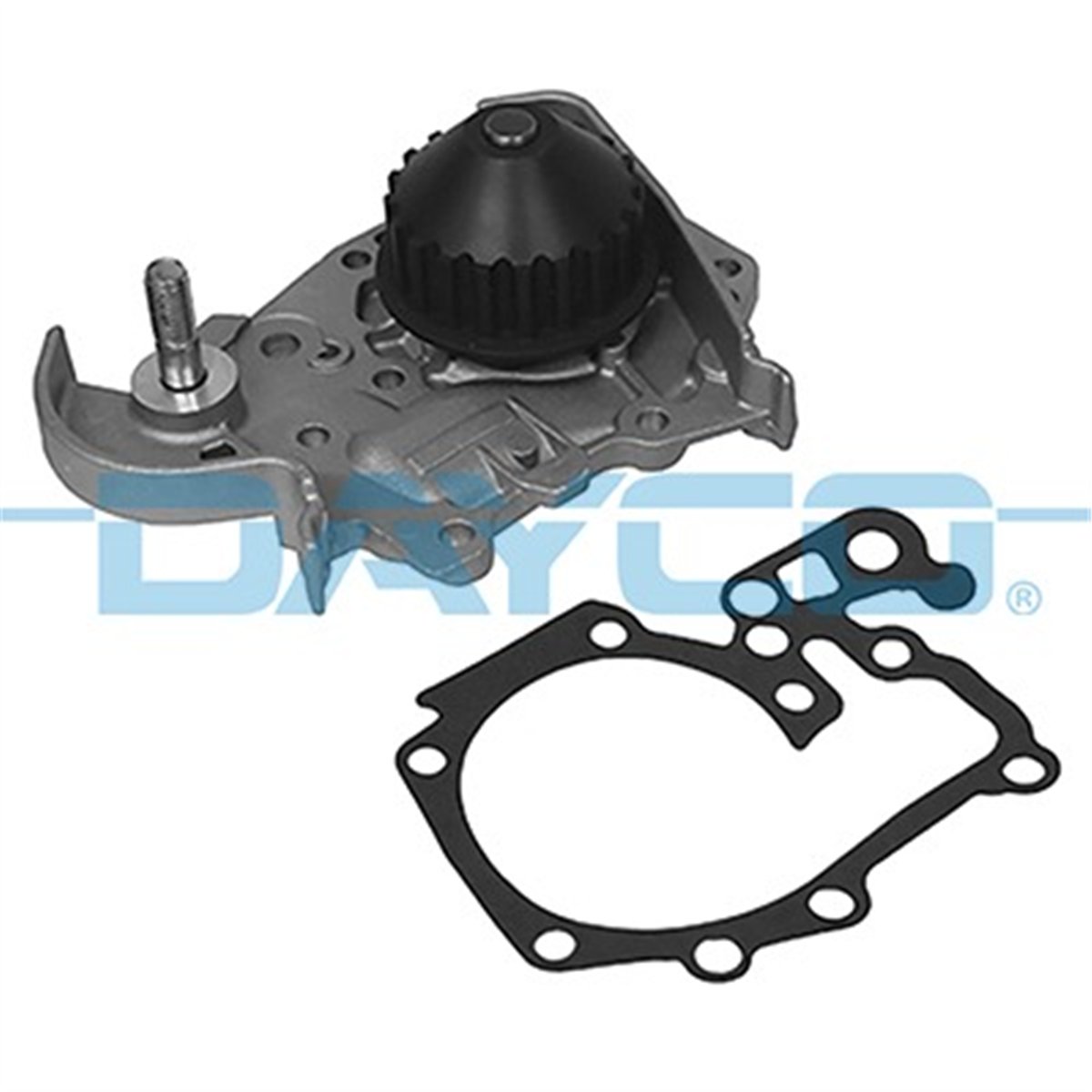 RENAULT MEGANE I / CLIO / LOGAN 1997 SONRASI DEVIRDAIM 7701478018