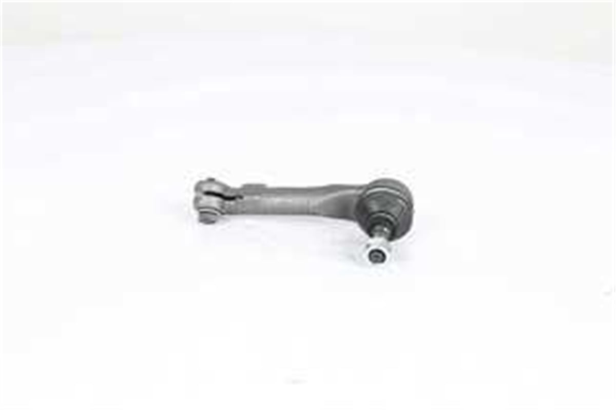 RENAULT MEGANE I/SCENIC I 1995-2003 ROT BASI SAG 6000022753