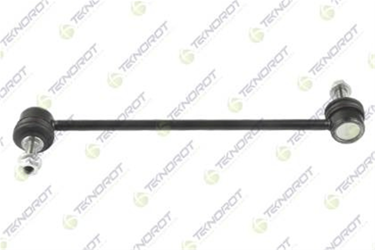RENAULT MEGANE IV 2016 SONRASI SALINCAK ÖN SAG 545045297R