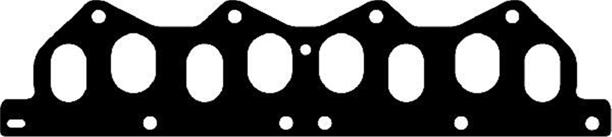 RENAULT MEGANE LAGUNA 1991 SONRASI MANIFOLD CONTASI EGZOZ 7700854539