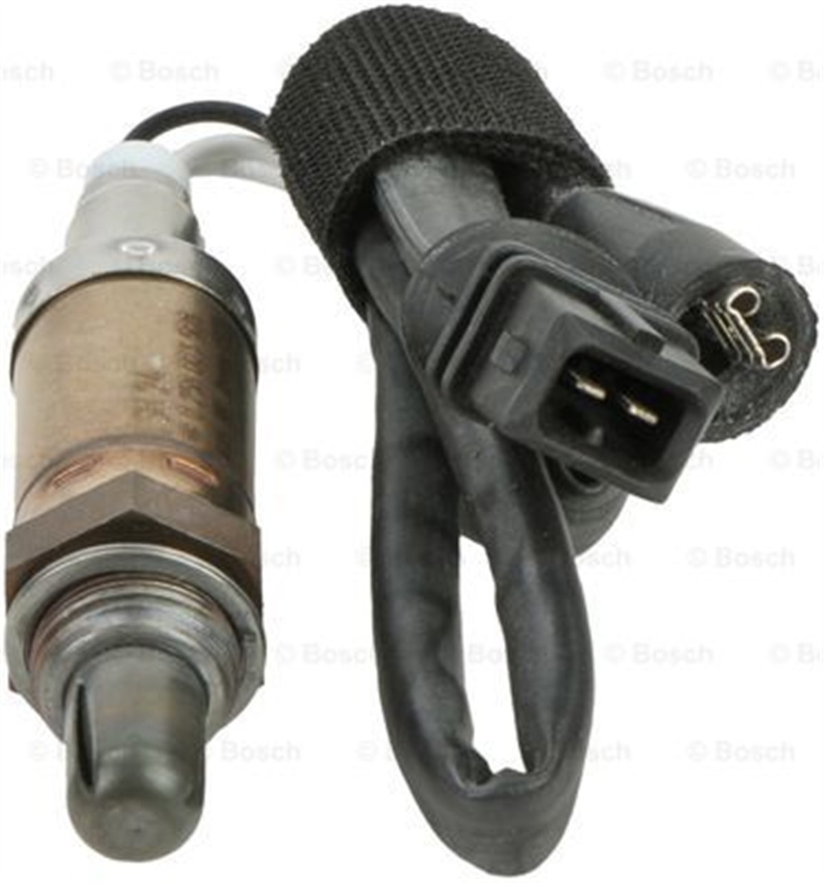 RENAULT MEGAN/LAGUNA/SAFRAN/AUDI A6 1998 SONRASI OKSIJEN SENSÖRÜ 7700266922