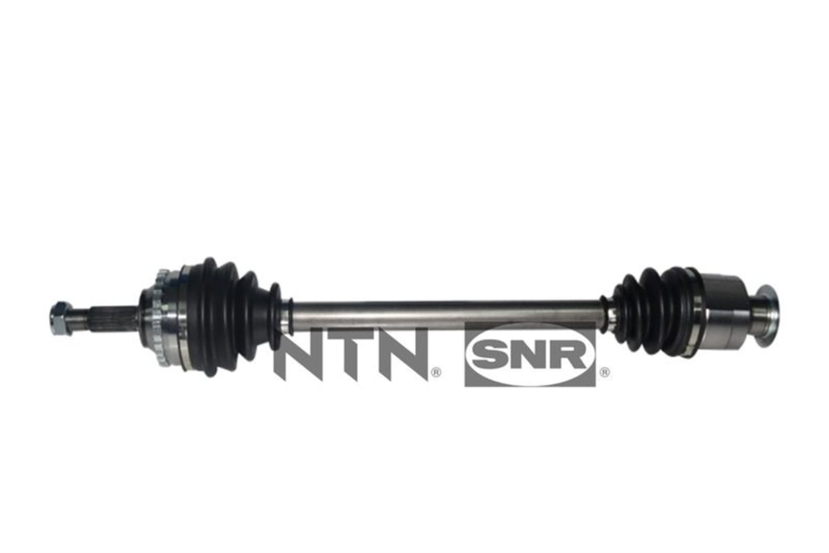 RENAULT NTN-SNR SNR DK55256 AKS KOMPLE ÖN SAG 98- CLIO II 1.2 1.4 1.6 8V 16V