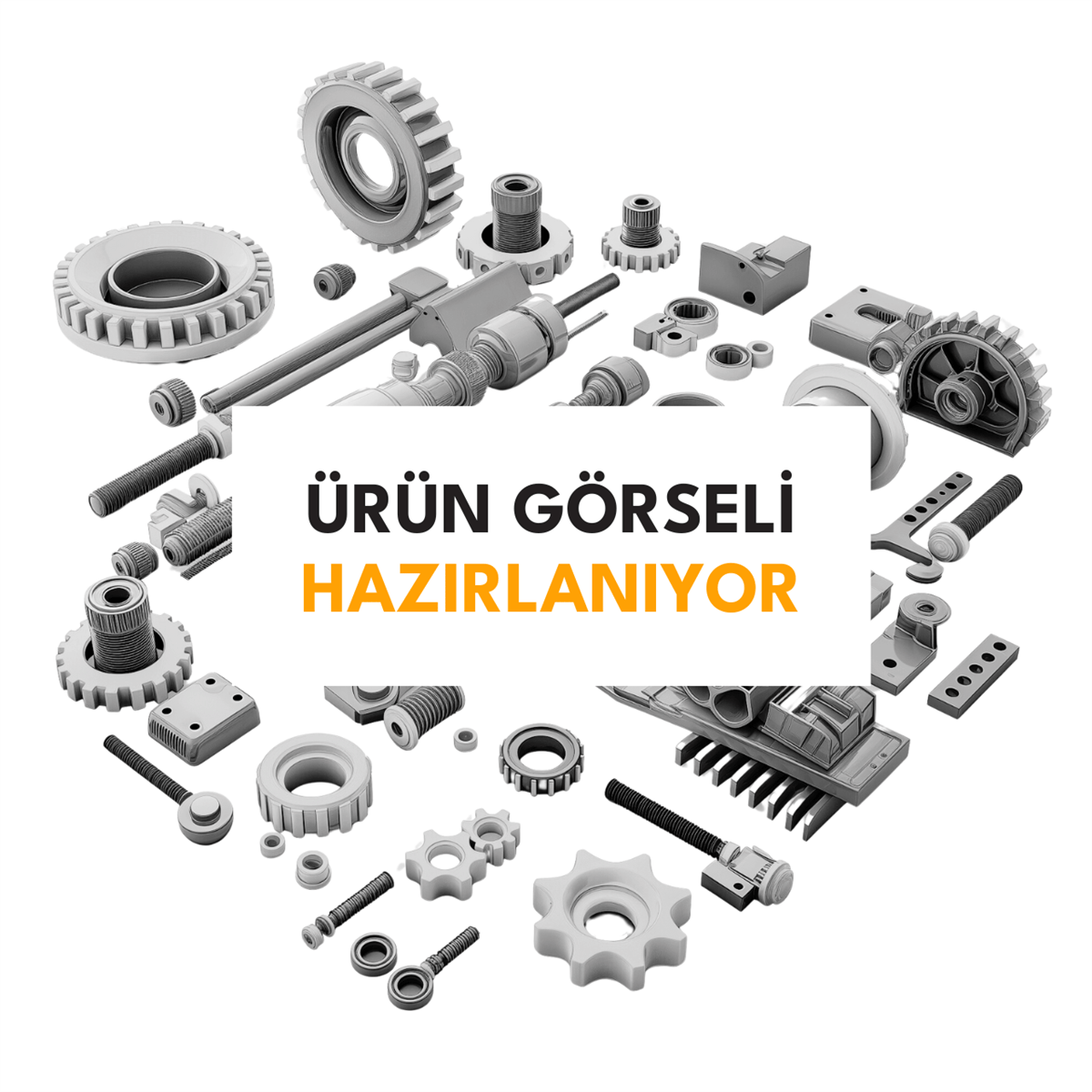 RENAULT R. 19 1992 SONRASI HAVALANDIRMA DIFRIZÖRÜ SAG 7700812994