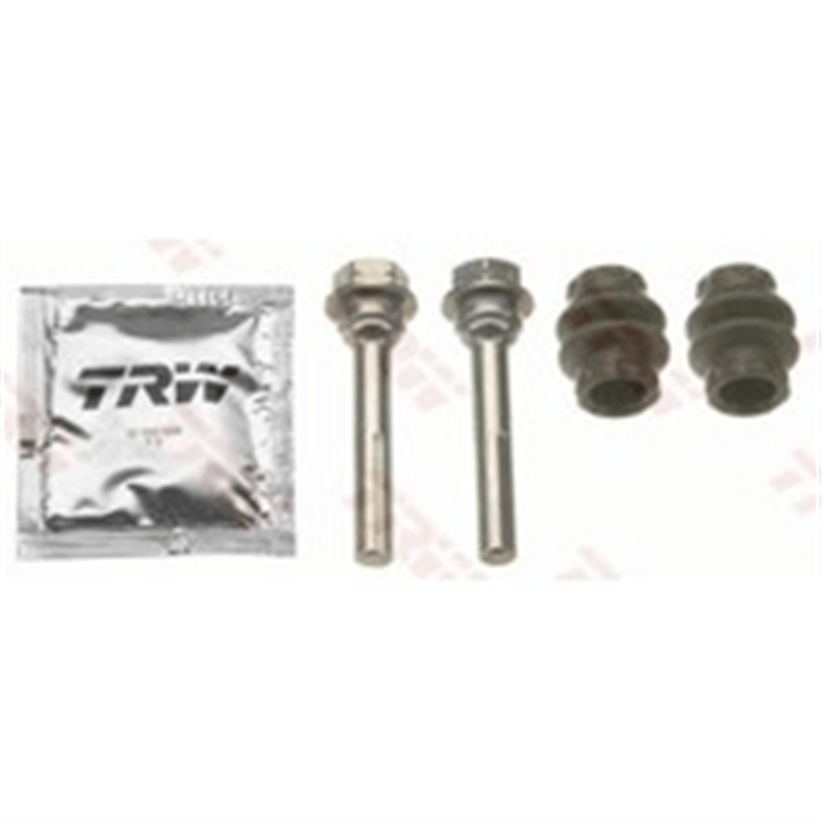 RENAULT R. 19 1992 SONRASI FREN KALIPER KIZAK 7700201987