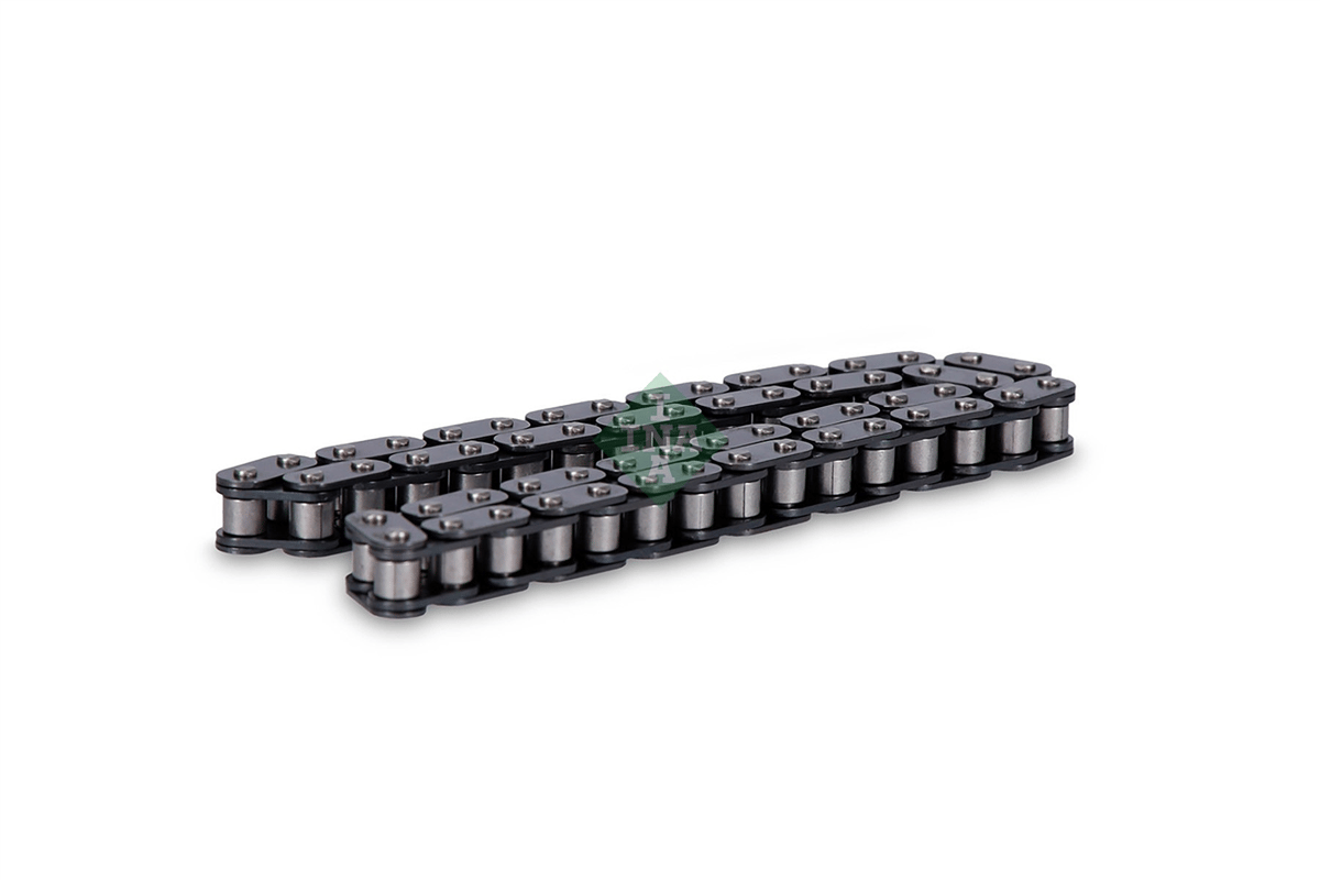 RENAULT R12 TOROS R9 E90 1996 SONRASI EKSANTRIK ZINCIRI 7700722758