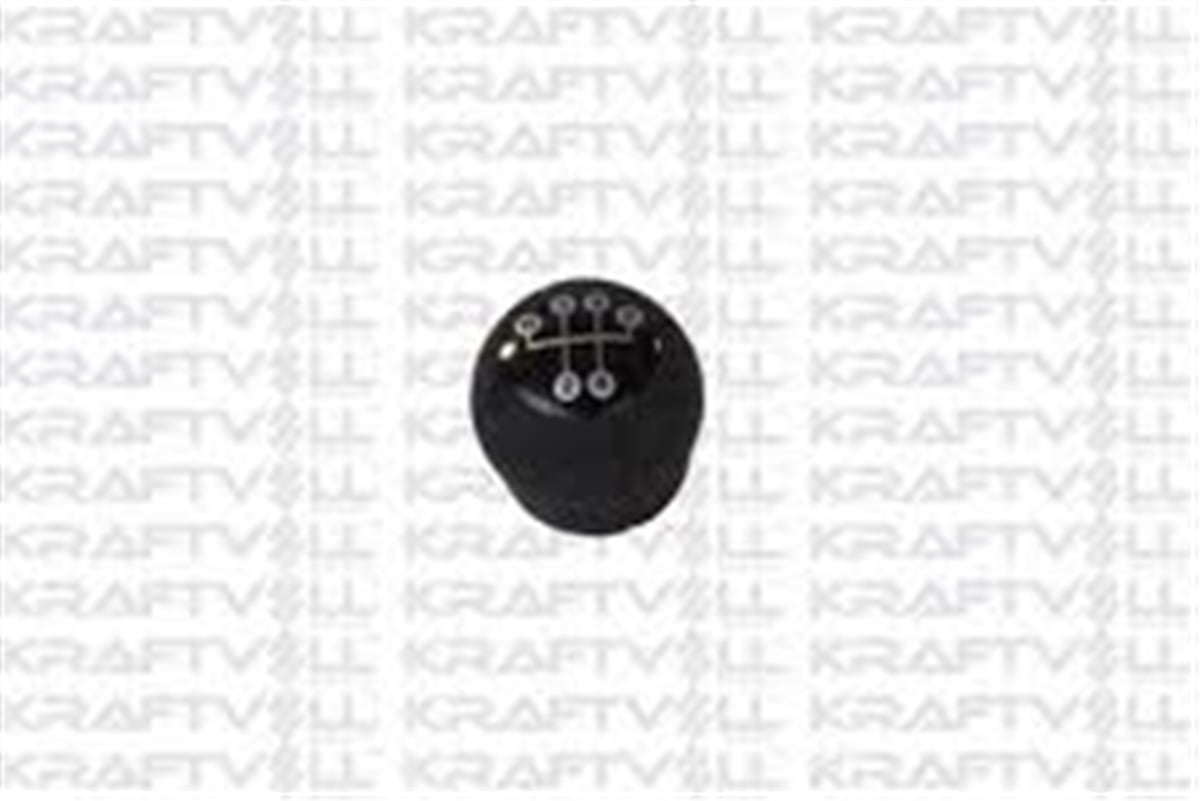 RENAULT R12/CLIO SALINCAK 7700543148
