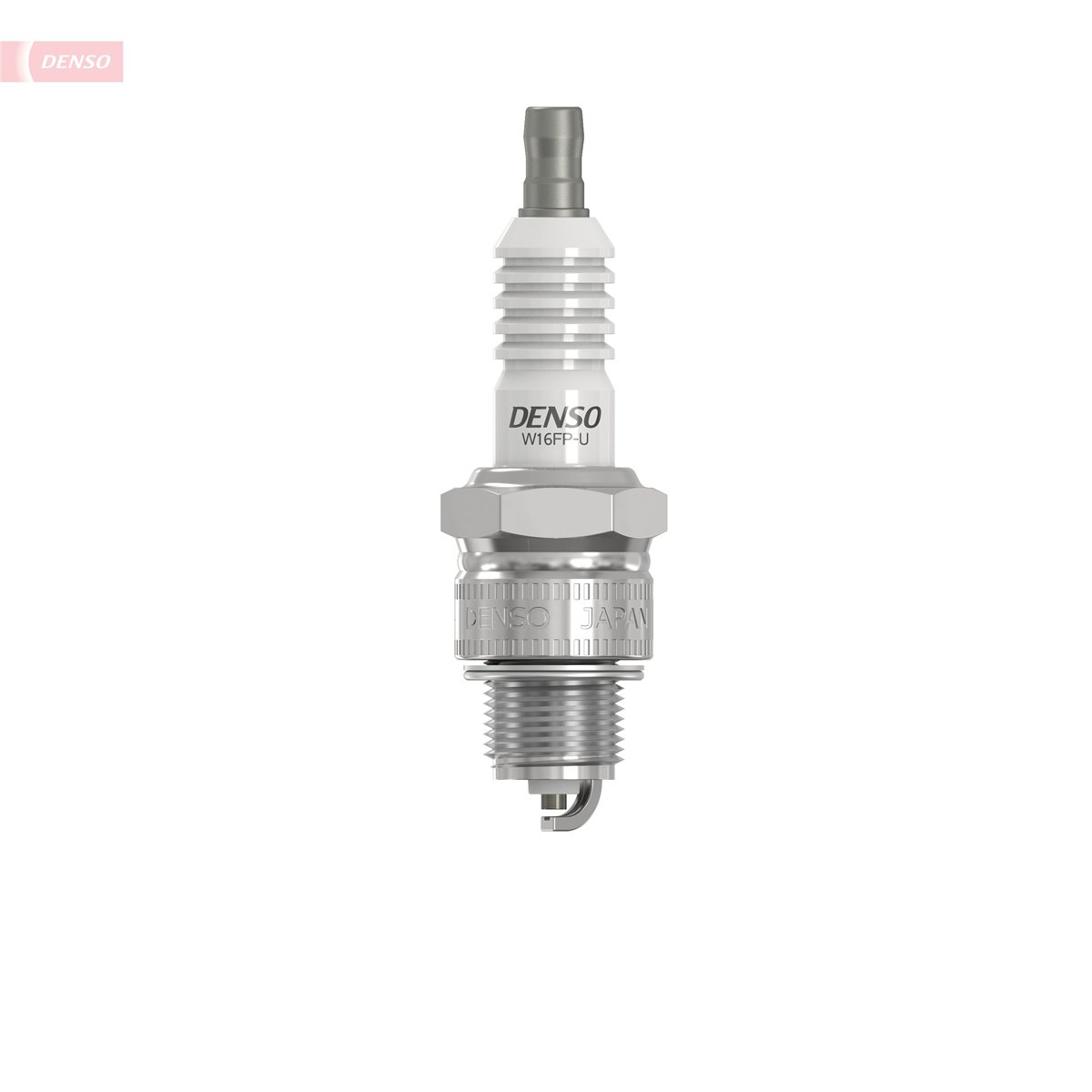 RENAULT RENAULT 1996 SONRASI BUJI 90098-16515