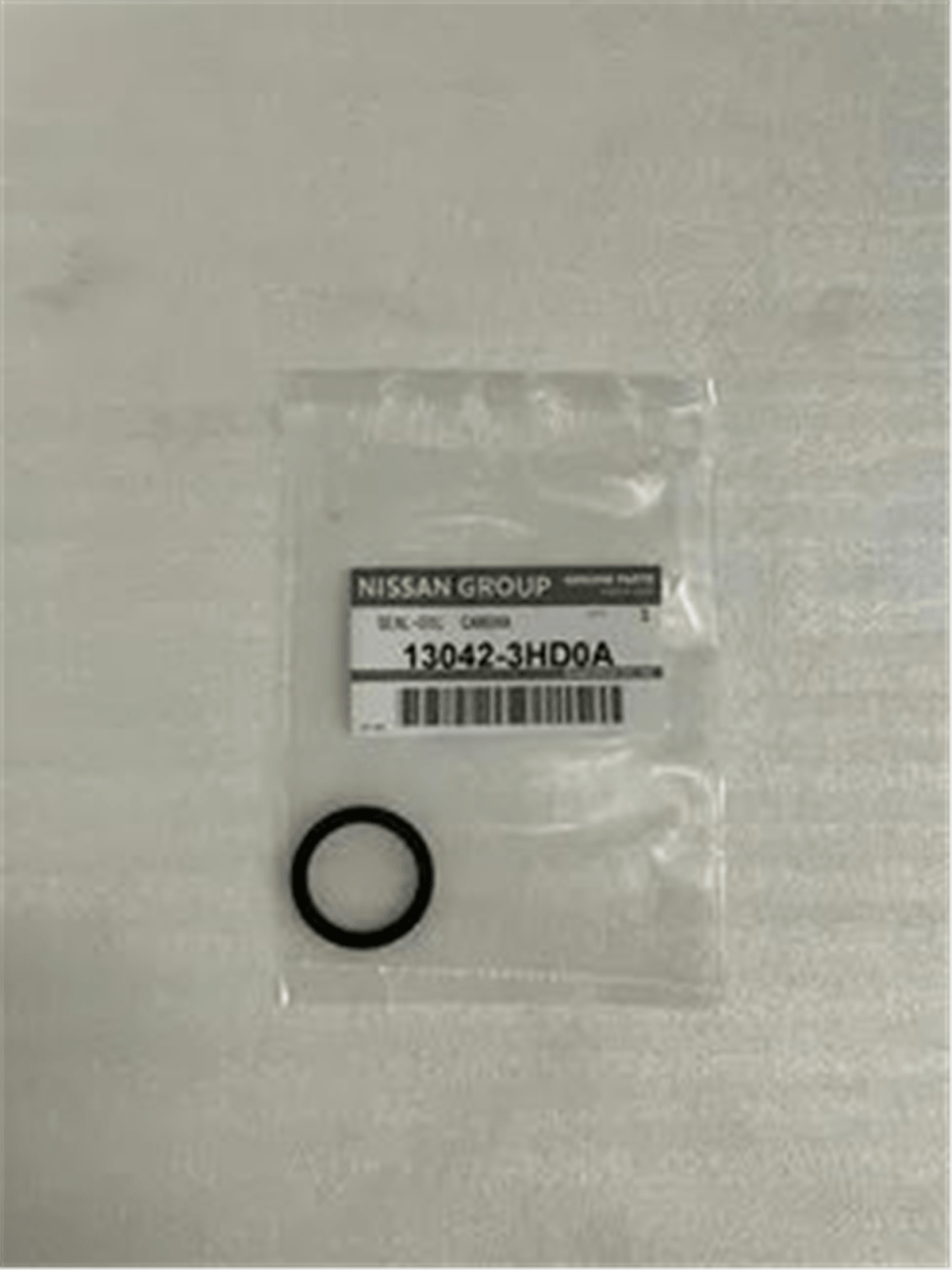 RENAULT RENAULT 2000 SONRASI KARTER TAPA PULU 130423HD0A