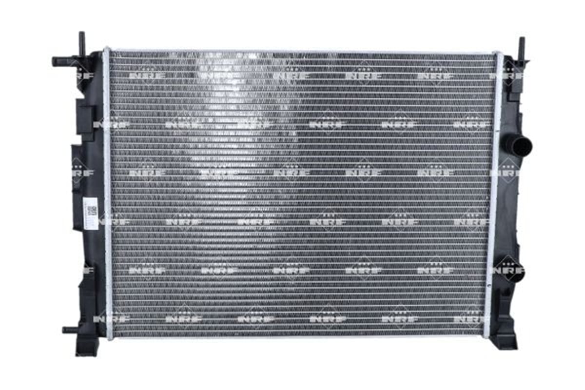 RENAULT RENAULT R-9-11-19 ATESLEME BOBINI 7701031135