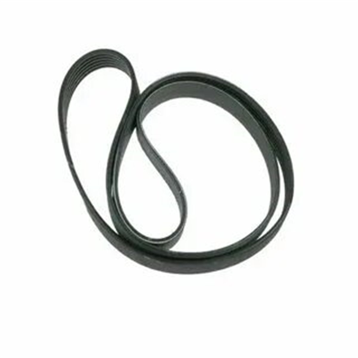 RENAULT RENAULT/FORD/VW 2000 SONRASI V KAYISI 2M5V6C301AA