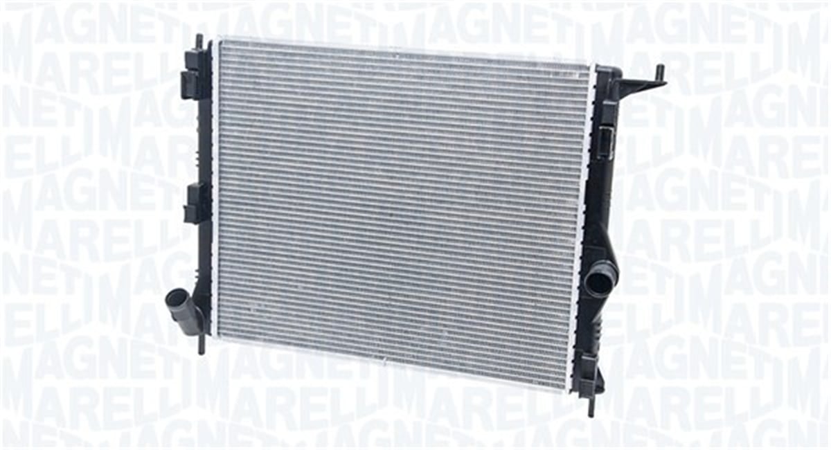 RENAULT SANDERO III 2021 SONRASI STOP LAMBASI SAG 265501832R