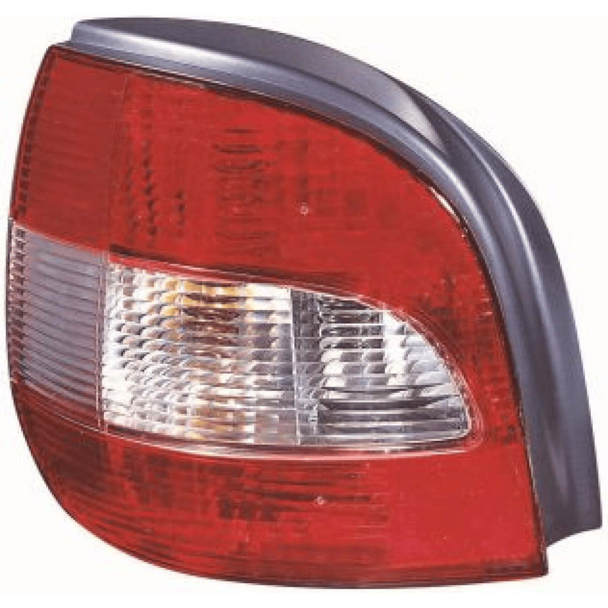 RENAULT SCENIC 1999-2002 STOP LAMBASI SOL 7700428054