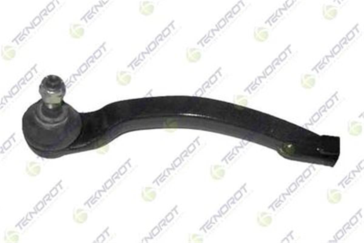 RENAULT TEKNOROT TEK R-582 ROT BASI SOL 03-