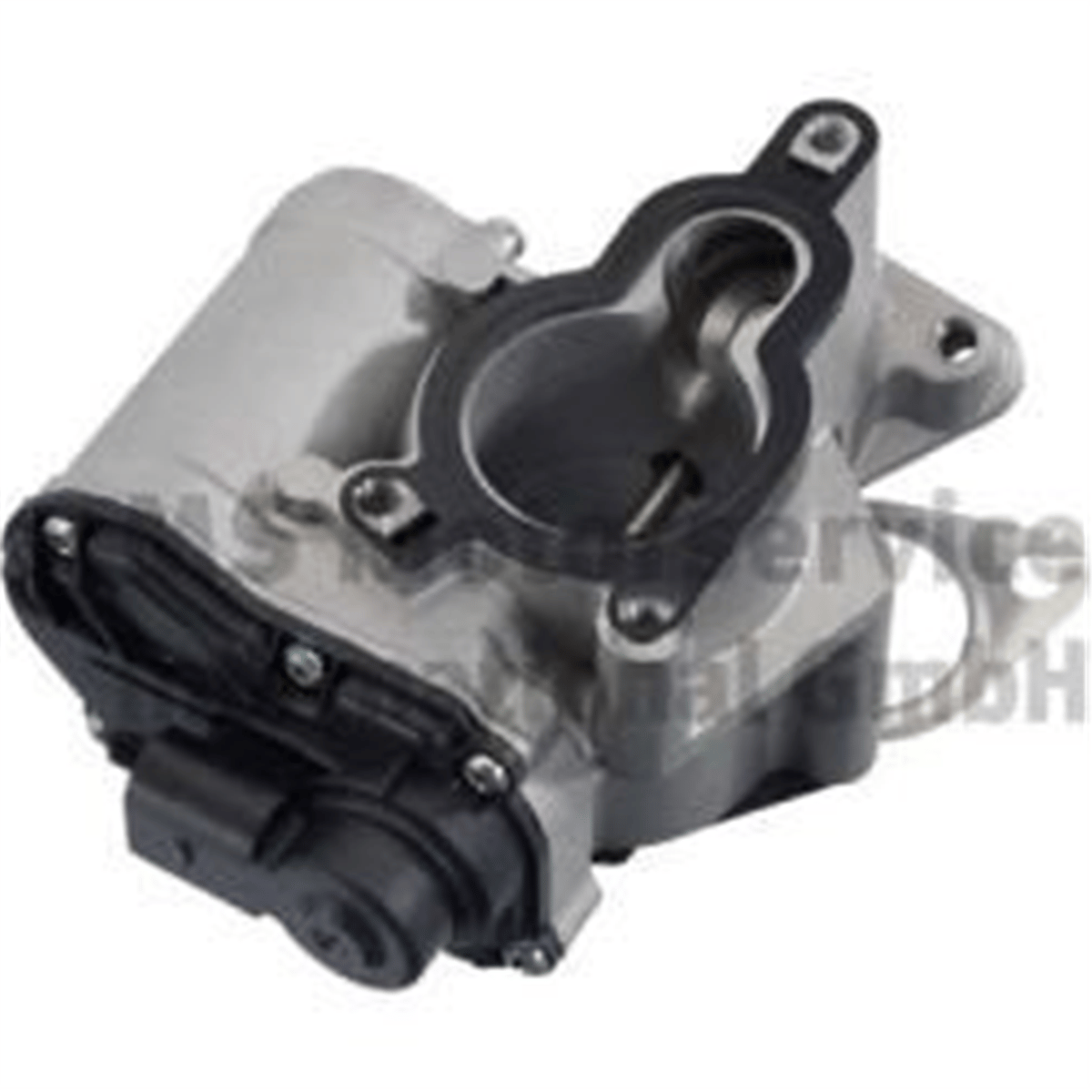 RENAULT TRAFIC II/MEGANE II/LAGUNA II 2006 SONRASI EGR VALFI 8200797706