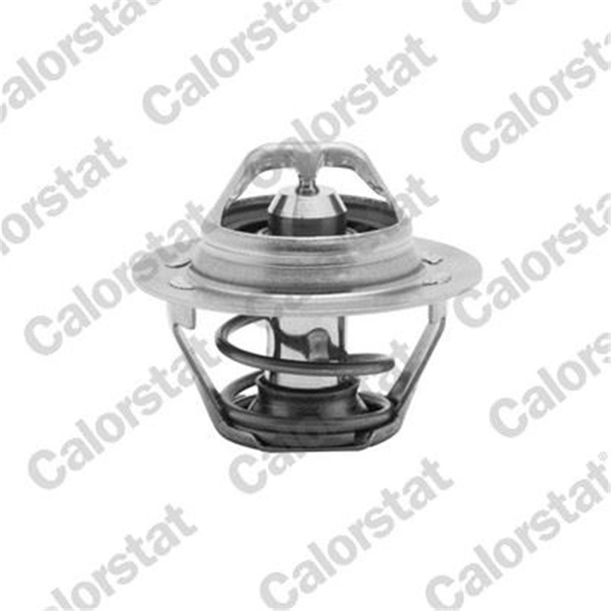 RENAULT VERNET VRN TH6047.89J TERMOSTAT 98- CLIO/KANGOO/MEGAN/R19 1.4-1.6
