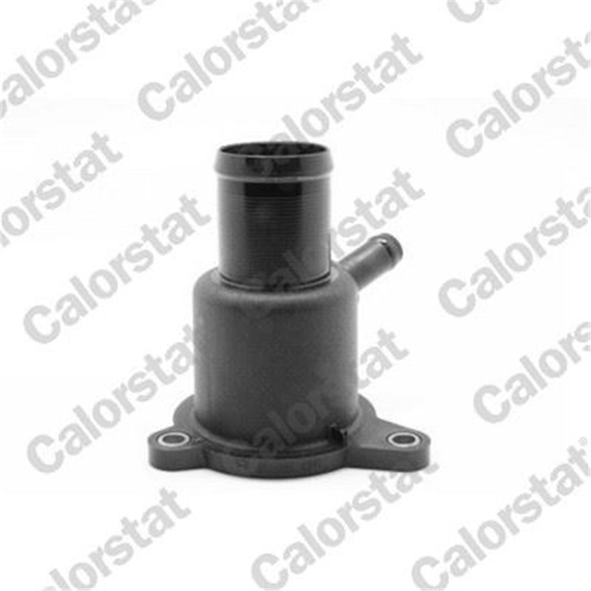 RENAULT VERNET VRN WF0077P TERMOSTAT 96- CLIO/KANGOO/MEGANE/LOGAN 1.4-1.6