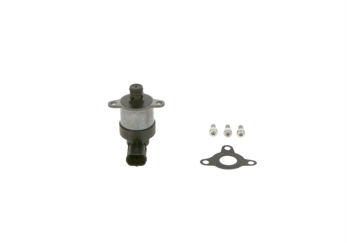 UNI 1997-2000 ÖLÇME ÜNITESI (M PROBE)