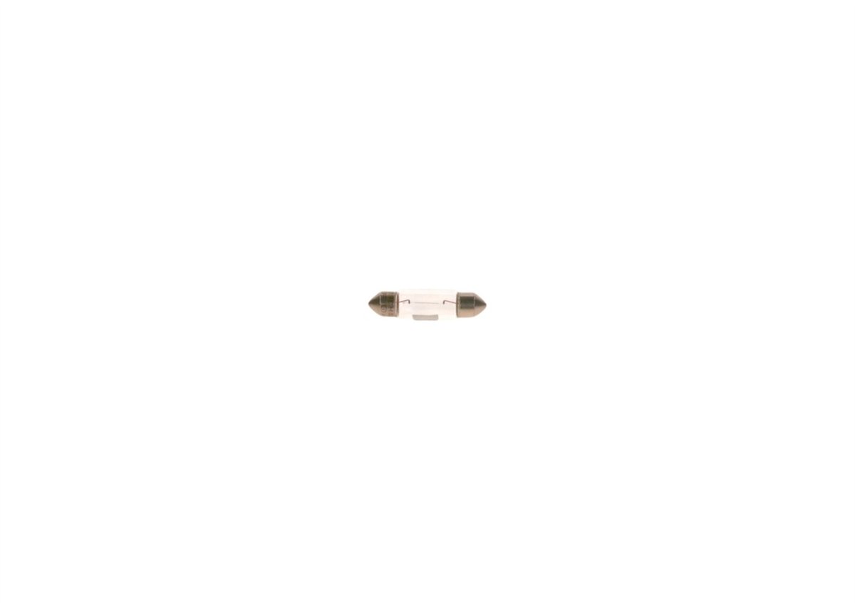 UNI BM AMPÜL 12V 5W