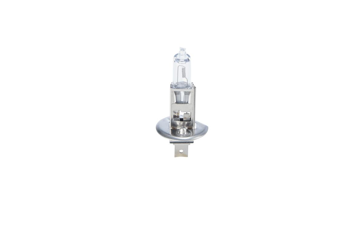 UNI BM AMPÜL H1 70W   24V