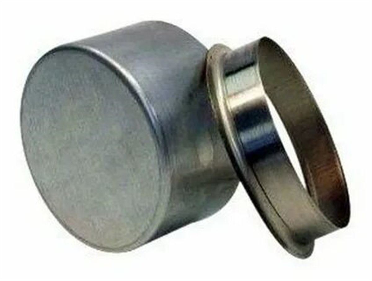 UNI BM CIVATA 99103