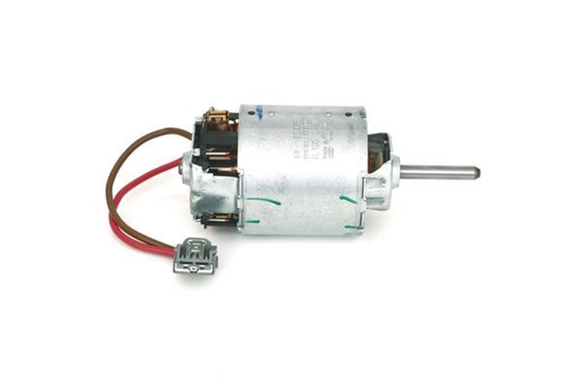 UNI BOSCH BCH 0130101511 DOGRU AKIM MOTORU 97-00