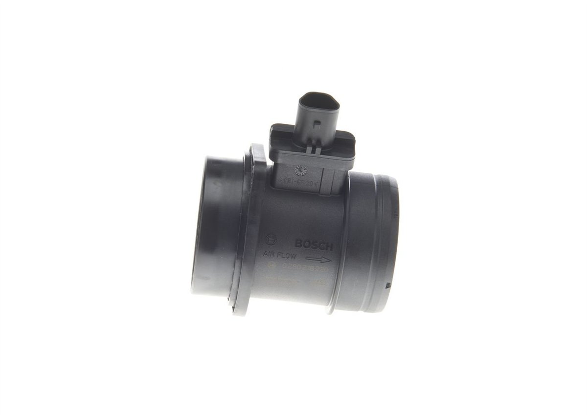 UNI BOSCH BCH 0280218220 HAVA DEBIMETRESI 04- UAZ 2,7