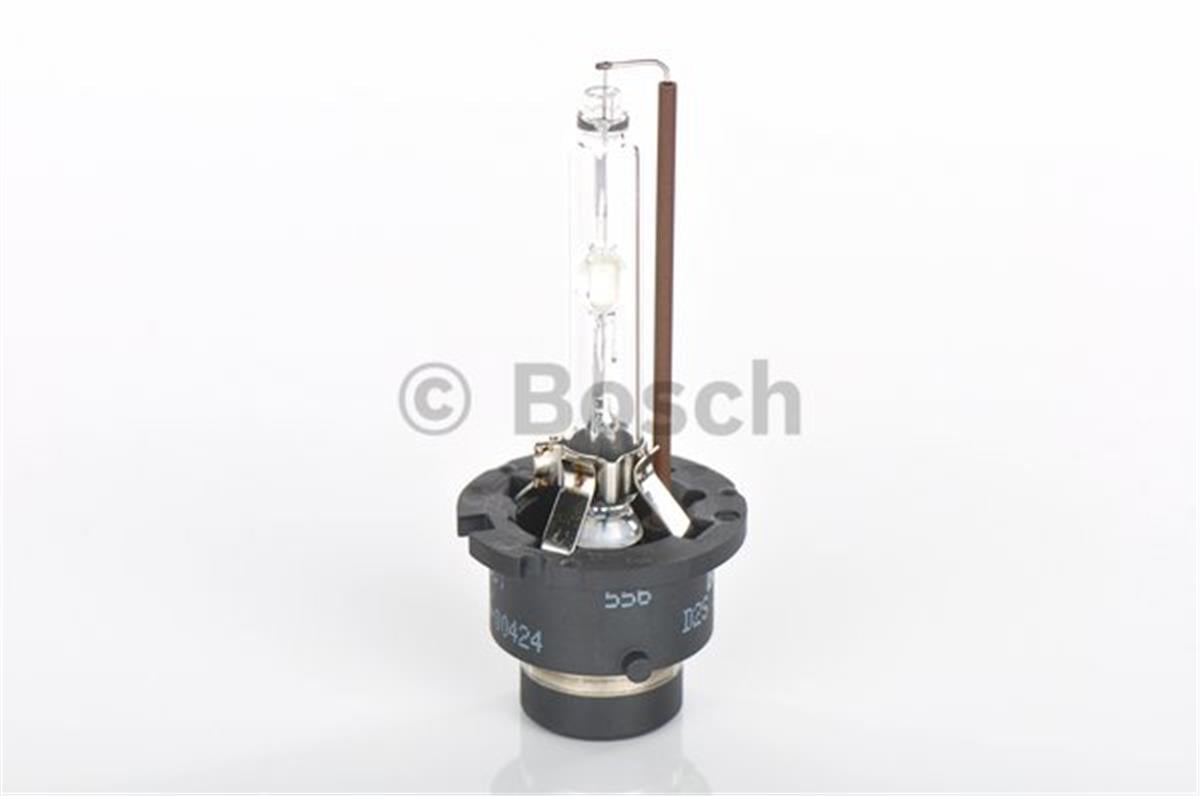 UNI BOSCH BCH 1987302904 AMPÜL BM