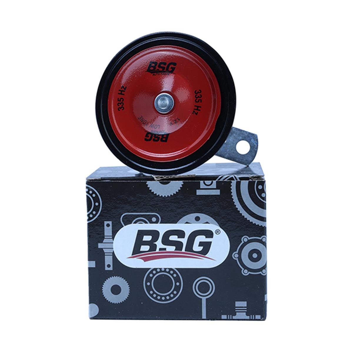 UNI BSG BSG 08-993-003 KORNA BM BM BM