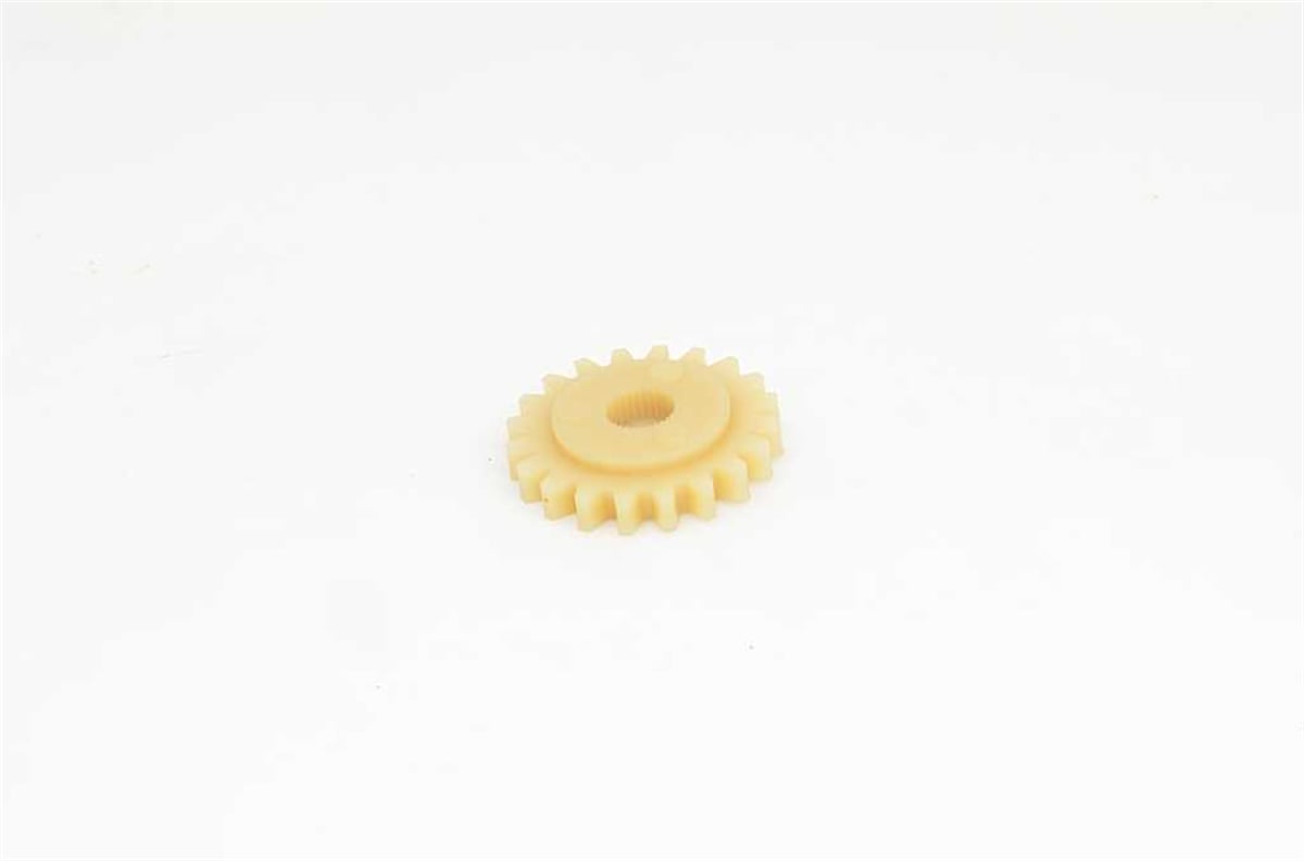 UNI BSG BSG 30-976-005 DISLI UNIVERSAL UNIVERSAL UNIVERSAL