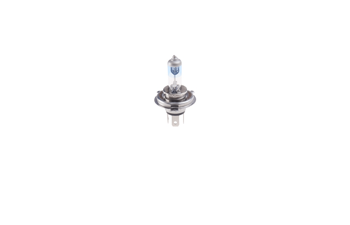 UNI E28-E32 AMPUL