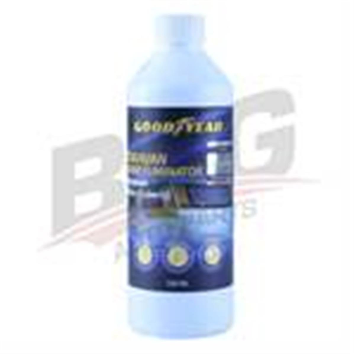 UNI GOODYEAR GDY 701066 KARAVAN VE ATIK SU TANK  KOKU GIDERICI BM BM BM