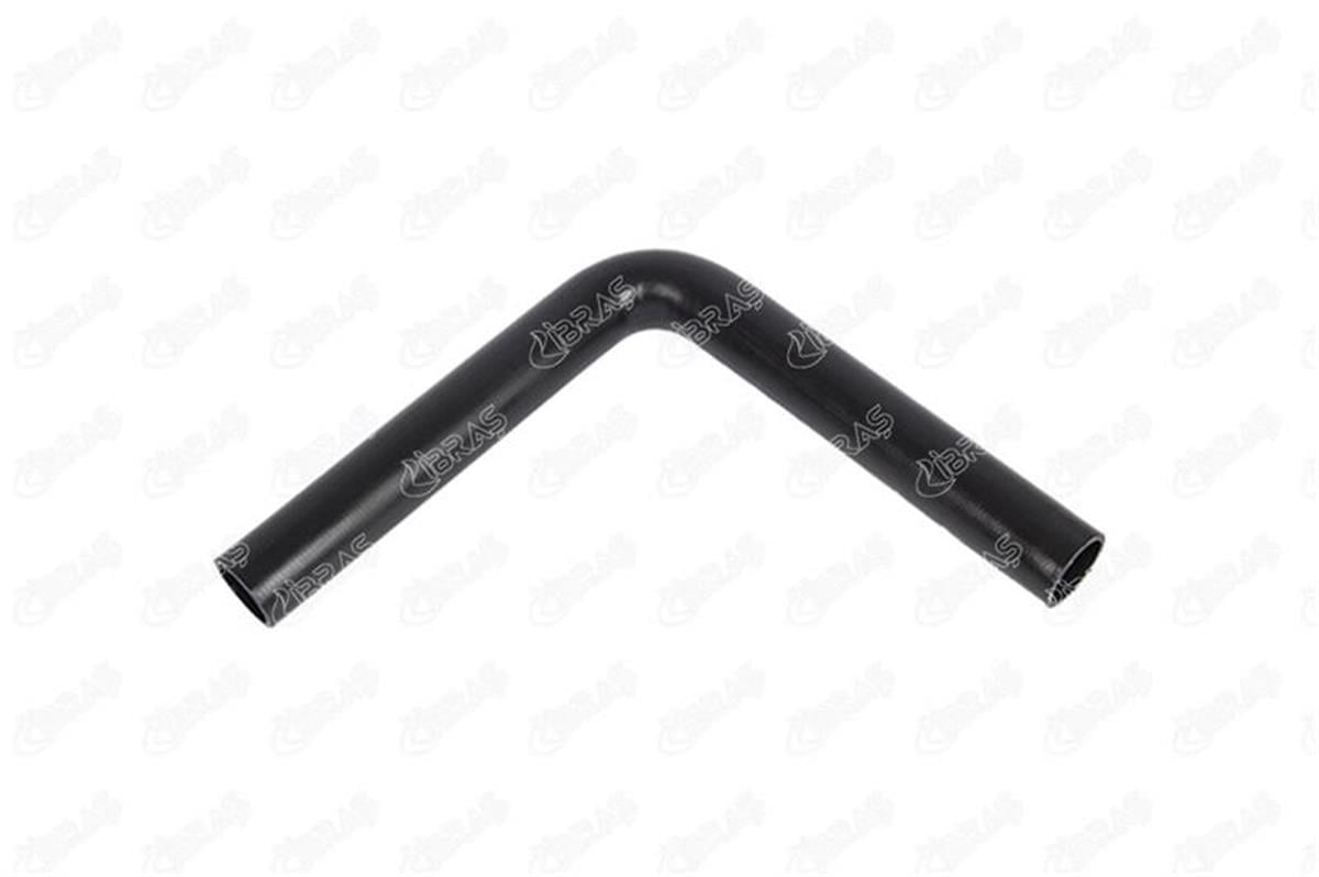 UNI IBRAS IBR 65357 DIRSEK HORTUM . . .