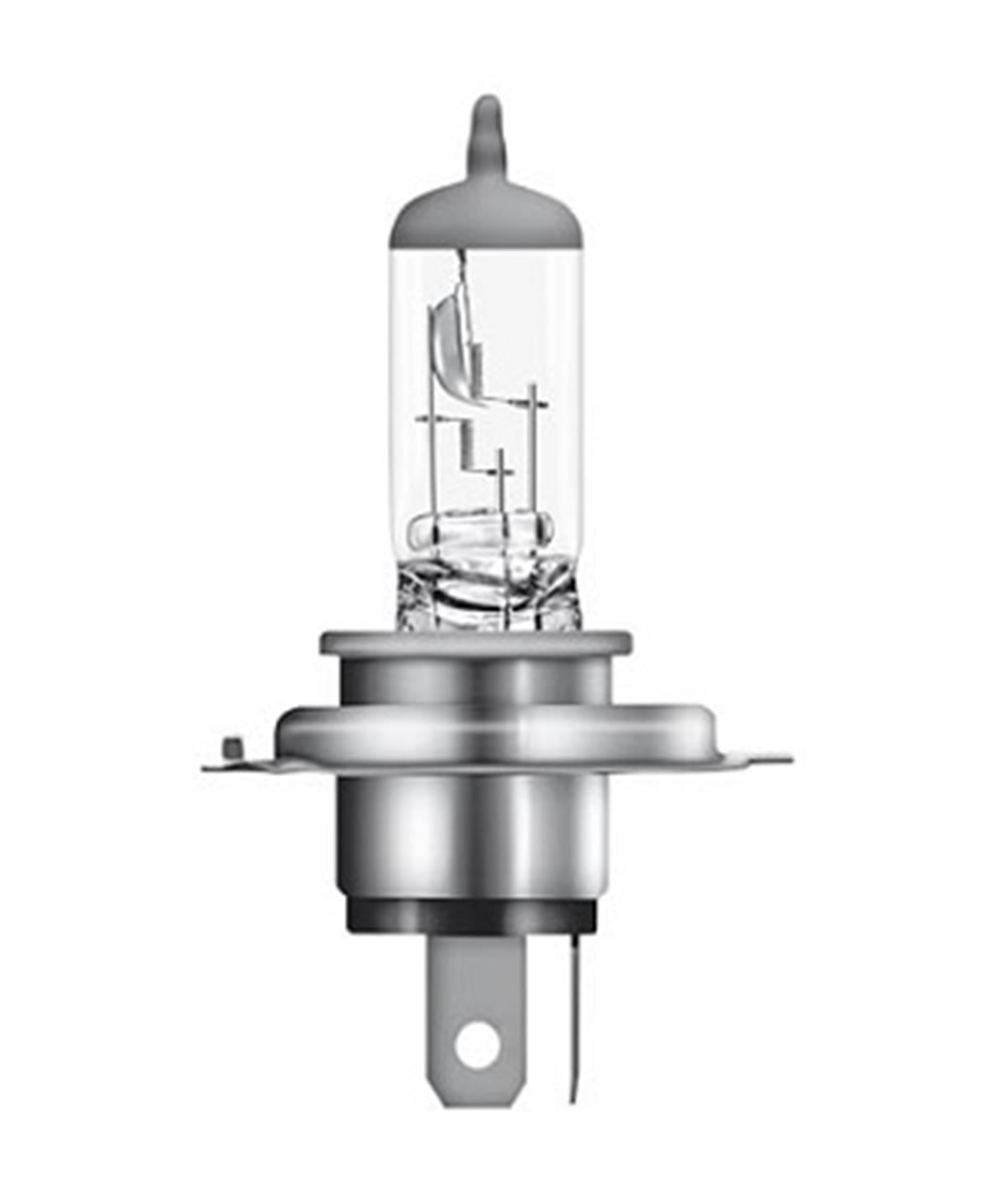 UNI OSRAM OSR 64185 AMPÜL BM BM BM