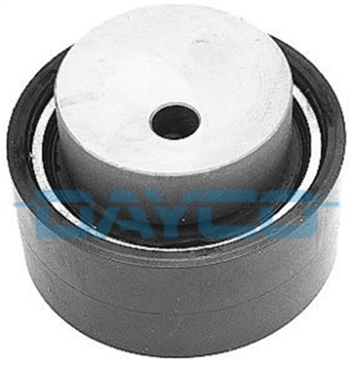 VOLKSWAGEN A100 1990-1994 EKSANTRIK GERGI RULMANI 074109243B