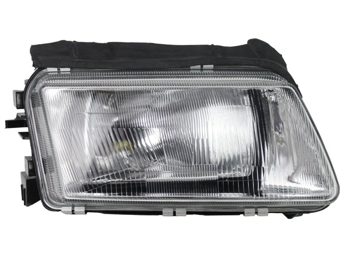 VOLKSWAGEN A4 1995-1998 FAR SAG 8D0941030