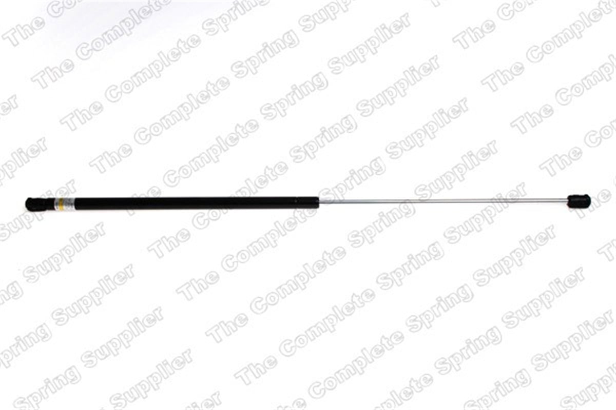 VOLKSWAGEN A4-A5 2008-2015 MOTOR KAPUT AMORTISÖRÜ 8T0823359