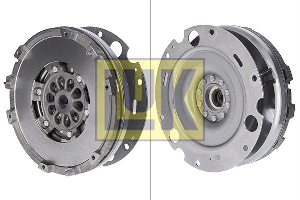 VOLKSWAGEN A4-A5-A6-Q5 2014 SONRASI VOLAN 0CS105266L