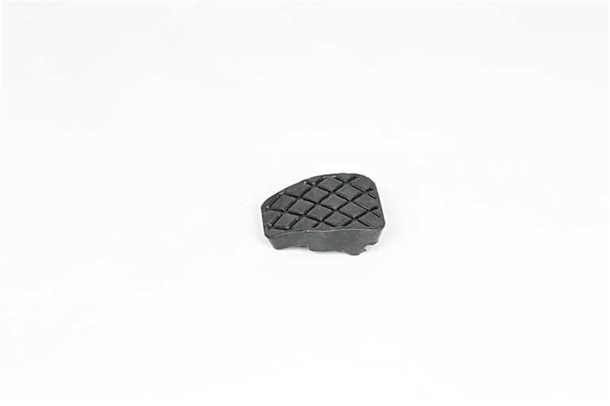 VOLKSWAGEN A4-A5-Q5 2010 SONRASI VOLAN 0B5105317M