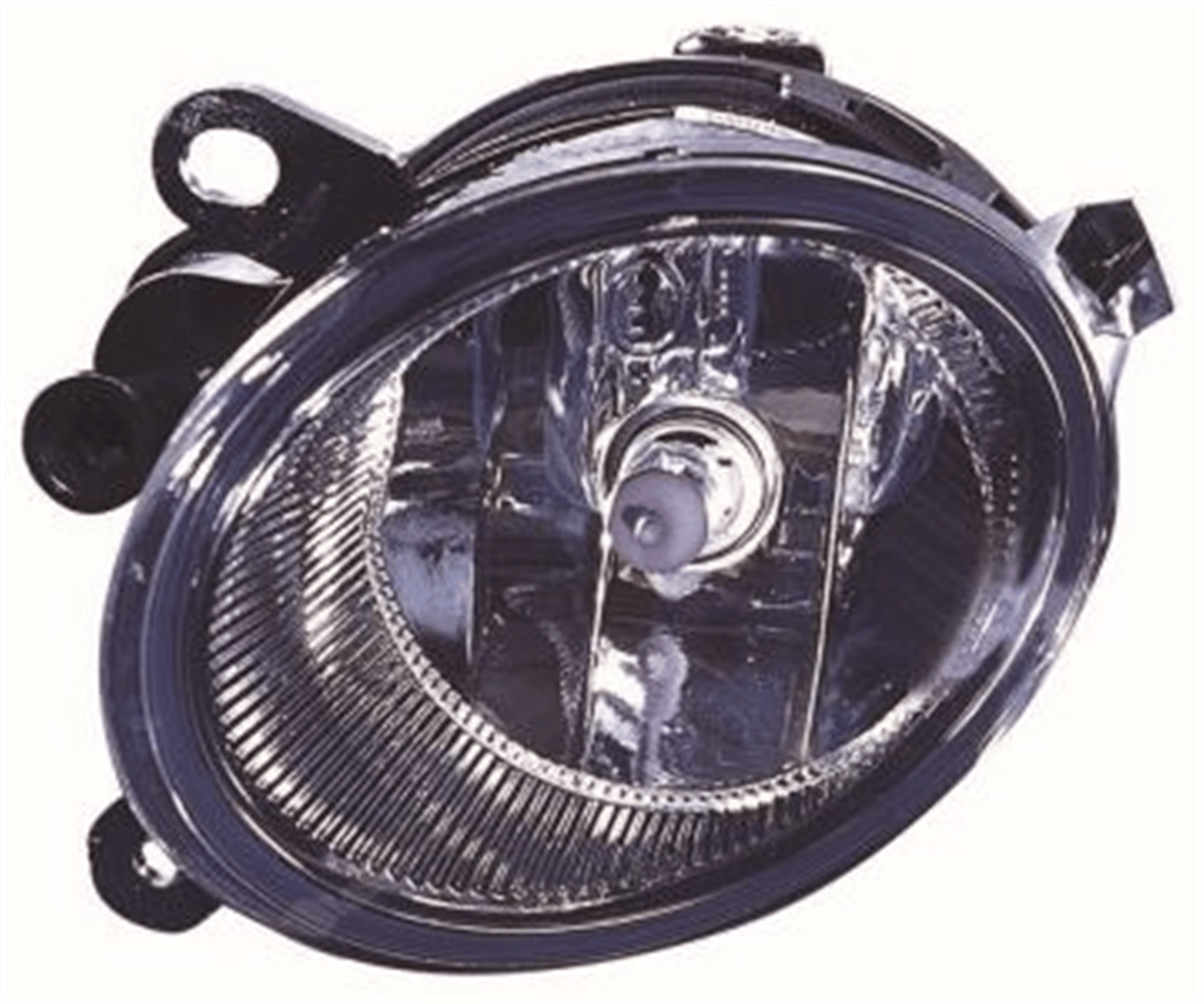 VOLKSWAGEN A6-A8 2005-2008 SIS FARI SAG 4F0941700